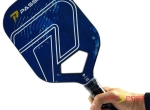 Vợt Pickleball Passion Pro P102