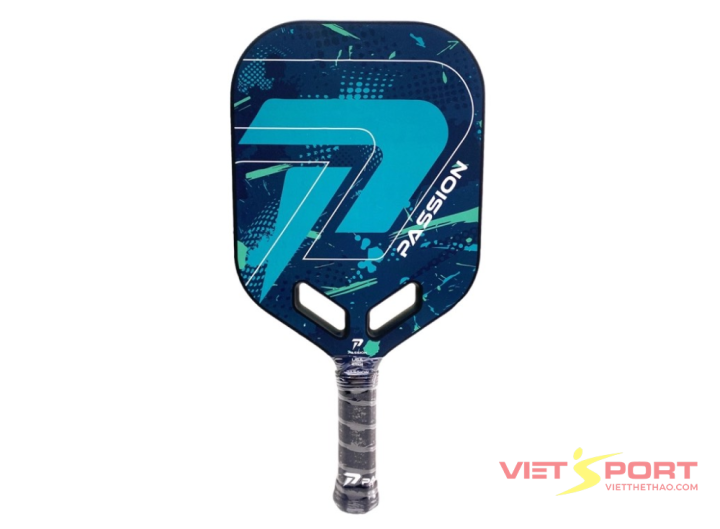 Vợt Pickleball Passion Pro P101