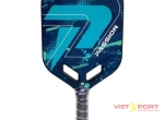 Vợt Pickleball Passion Pro P101