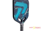 Vợt Pickleball Passion Pro P101