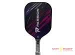 Vợt Pickleball Passion Native N101