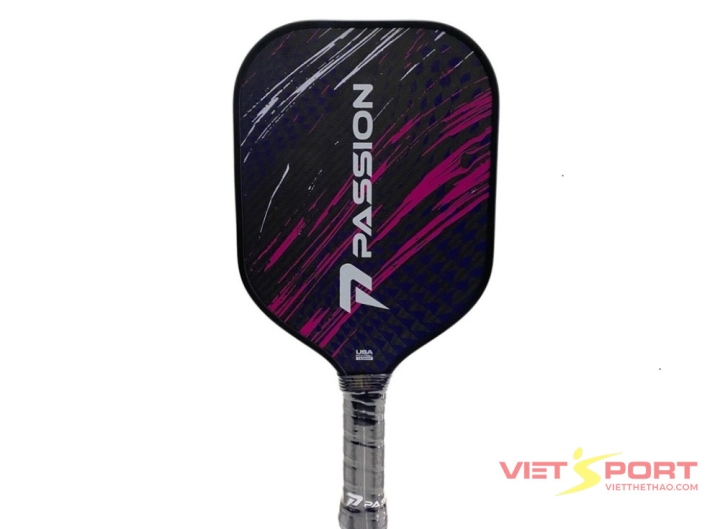 Vợt Pickleball Passion Native N101