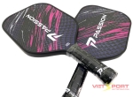 Vợt Pickleball Passion Native N101