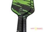 Vợt Pickleball Passion Native N102