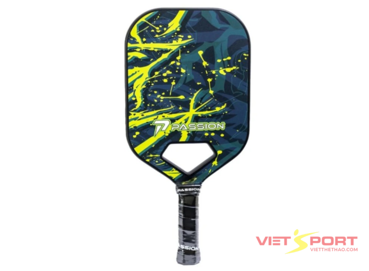 Vợt Passion Signature SN101