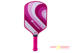 Vợt Pickleball Passion Love 101