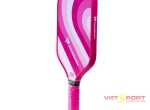 Vợt Pickleball Passion Love 101