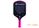 Vợt Pickleball Passion Hearts 102