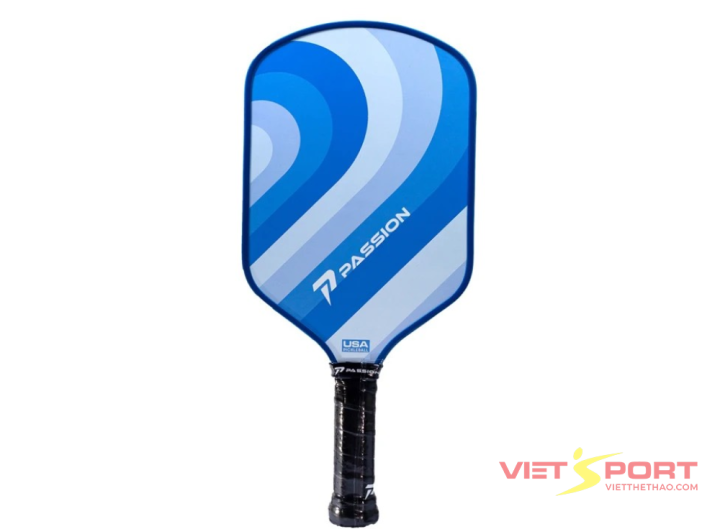 Vợt Pickleball Passion Love 102