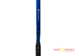 Vợt Pickleball Passion Love 102