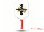 NextGen Inspire Pickleball Paddle Gen3