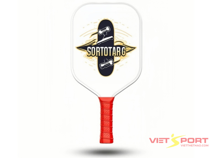 NextGen Inspire Pickleball Paddle Gen3