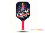 NextGen Inspire Pickleball Paddle Gen3