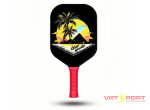 NextGen Inspire Pickleball Paddle Gen3