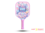 Children's Pickleball Paddles KZ10