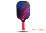 PrimeStart Pickleball Paddle