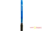 Vợt Pickleball Passion Speed S101