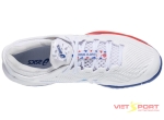 Giày Asics Court FF 3 Novak Paris Nam