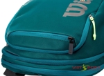 Túi Balo Wilson Super Tour Blade v9