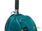 Túi Balo Wilson Super Tour Blade v9