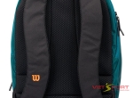 Túi Balo Wilson Super Tour Blade v9