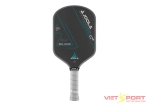 Vợt Pickleball Joola Ben Johns Hyperion C2 CFS 16