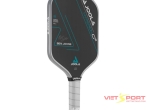 Vợt Pickleball Joola Ben Johns Hyperion C2 CFS 16