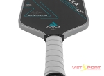Vợt Pickleball Joola Ben Johns Hyperion C2 CFS 16