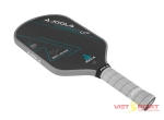 Vợt Pickleball Joola Ben Johns Hyperion C2 CFS 16