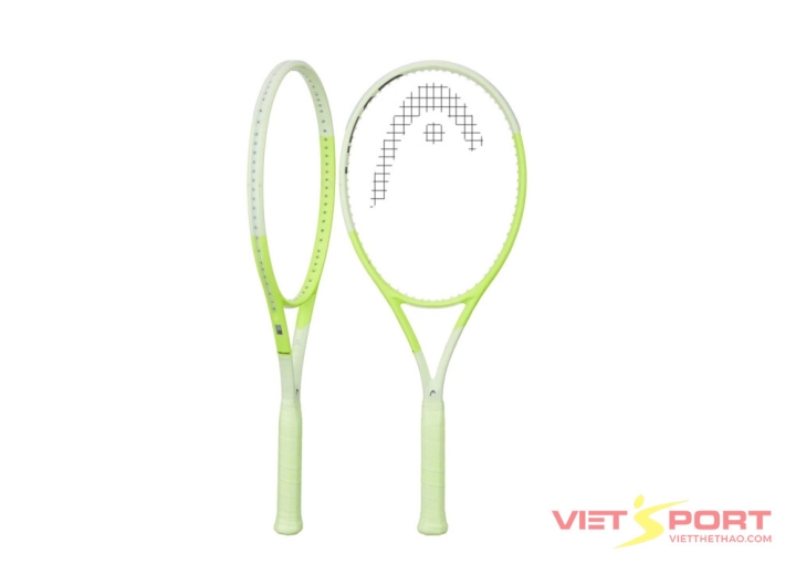 Vợt Tennis Head Extreme Pro 2024