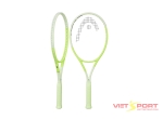 VỢT TENNIS HEAD EXTREME MP 2024