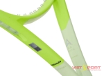 Vợt tennis Head Extreme Team 2024