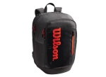 BALO TENNIS WILSON TOUR WR8011401001