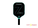 Vợt pickleball Passion Tornado Pro 14mm