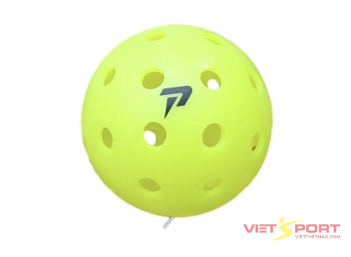 Bóng Pickleball Passion 4 quả