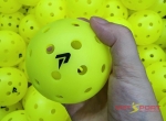 Bóng Pickleball Passion 4 quả