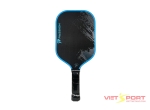 Vợt Pickleball Passion Ultra U102