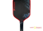 Vợt Pickleball Passion Ultra U102