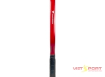 Vợt Pickleball Passion Ultra U102