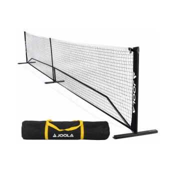 Bóng Pickleball
