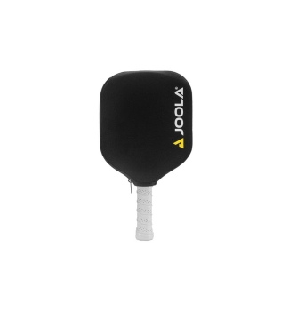 Bao vợt pickleball