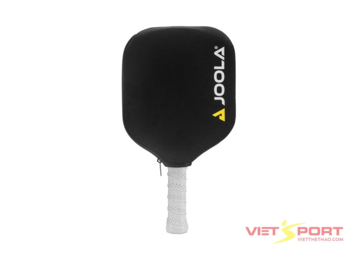 Bao đựng vợt Joola Neoprene Paddle Covers Standard