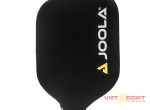 Bao đựng vợt Joola Neoprene Paddle Covers Standard