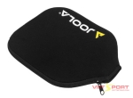 Bao đựng vợt Joola Neoprene Paddle Covers Standard