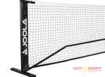 Lưới Pickleball JOOLA Elemental