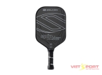 Vợt Pickleball Selkirk Vanguard Control - Epic