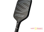 Vợt Pickleball Selkirk Vanguard Control - Invikta