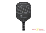 Vợt Pickleball Selkirk Vanguard Control - S2