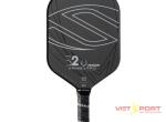 Vợt Pickleball Selkirk Vanguard Control - S2