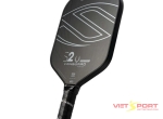 Vợt Pickleball Selkirk Vanguard Control - S2